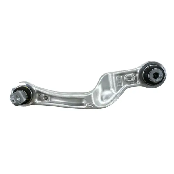 CONTROL ARM TESLA MODEL S X 1420426 2021-2024 - Image 6