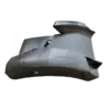 Front Bracket TESLA MODEL Y 1493741 2017-2021 - Image 3