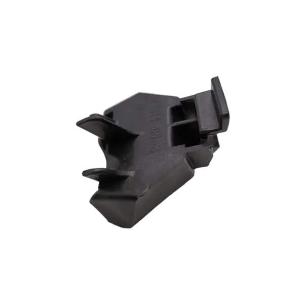 Fascia Bracket TESLA MODEL S 1072914 2017-2019 - Image 4