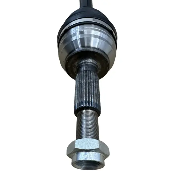 HALF SHAFT TESLA MODEL X 1420113 2015-2021 - Image 2