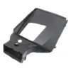 Air Condenser Duct Trim TESLA MODEL S 1058070 2016-2020 - Image 3