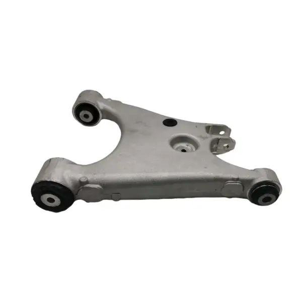 CONTROL ARM TESLA MODEL S X 1027451 2016-2021 - Image 3