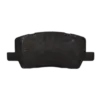 Brake Pad TESLA MODEL X S 1097416 2016-2020 - Image 5