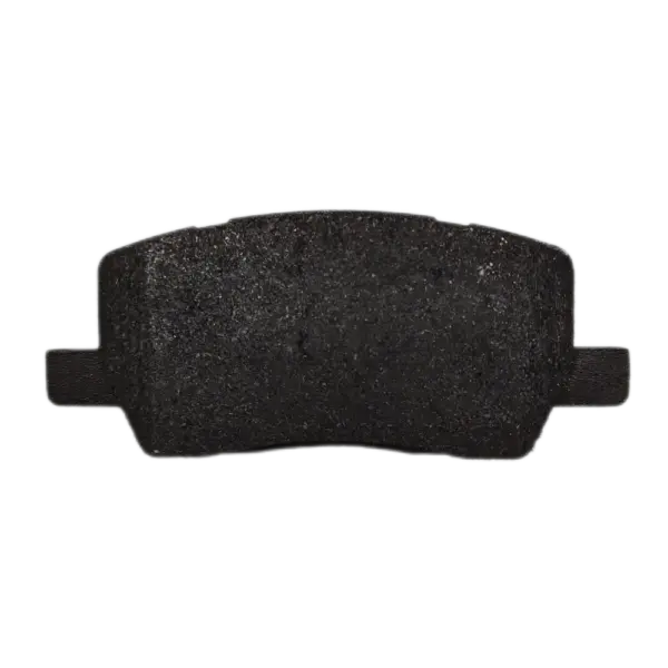 Brake Pad TESLA MODEL X S 1097416 2016-2020 - Image 5