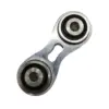 CONTROL ARM TESLA MODEL S X 1027441 2014-2021 - Image 2