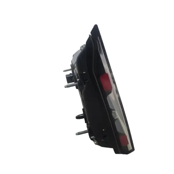 Tail Light TESLA MODEL X 1034337 2016-2023 - Image 3