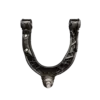 CONTROL ARM TESLA MODEL 3 Y 1044321 2017-2021 - Image 2