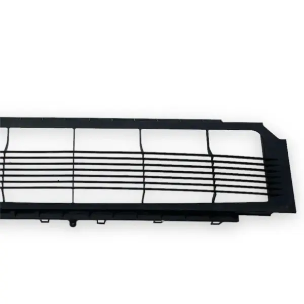 Bumper Grille TESLA MODEL S 1058022 2016-2020 - Image 2