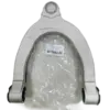 CONTROL ARM TESLA MODEL 3 Y 1044321 2019-2024 - Image 5