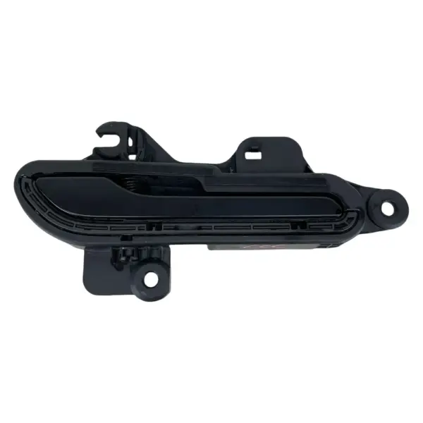 Door Handle TESLA MODEL 3 Y 1528115 2021-2023