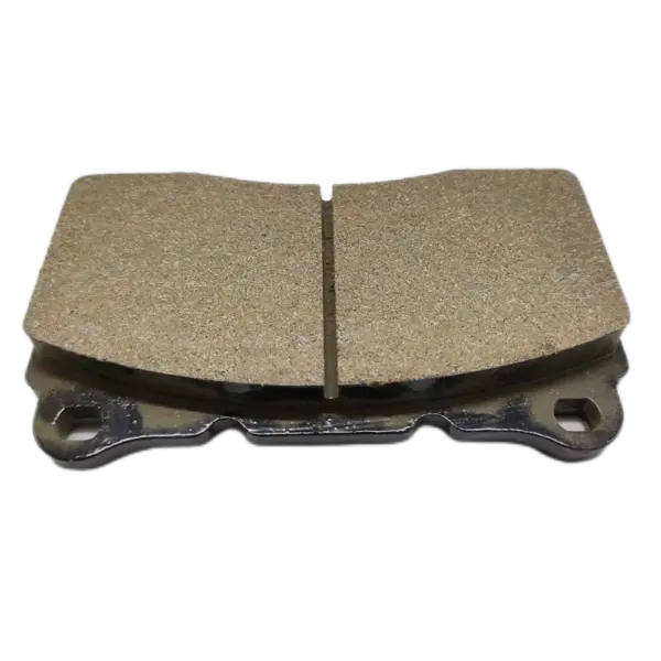 Brake Pad TESLA MODEL X 1033689 2016-2020 - Image 5