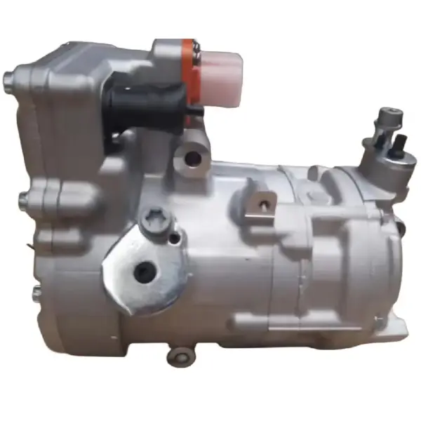 Compressor TESLA MODEL 3 Y 1582668 2019-2021