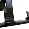 Door Hinge TESLA Model Y 1497494 2019-2023 - Image 6