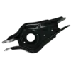 CONTROL ARM TESLA MODEL 3 Y 1044451 2019-2024 - Image 2