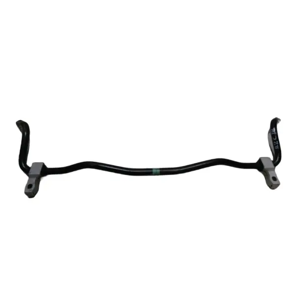 Stabilizer Sway Bar TESLA MODEL X 1027386 2015-2021 - Image 2