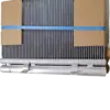 CONDENSER TESLA MODEL S 6007613 2016-2020 - Image 3