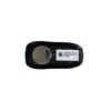 Key Fob TESLA MODEL X 1054132 2015-2021 - Image 6