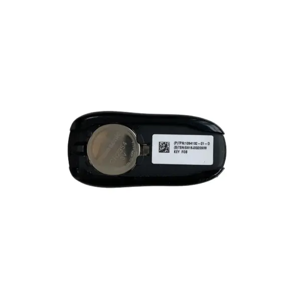 Key Fob TESLA MODEL X 1054132 2015-2021 - Image 6