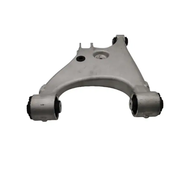 CONTROL ARM TESLA MODEL S X 1021416 2014-2021 - Image 2