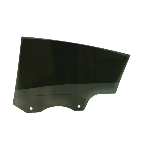 Door Glass Window TESLA MODEL Y 1607585 2021-2024 - Image 2