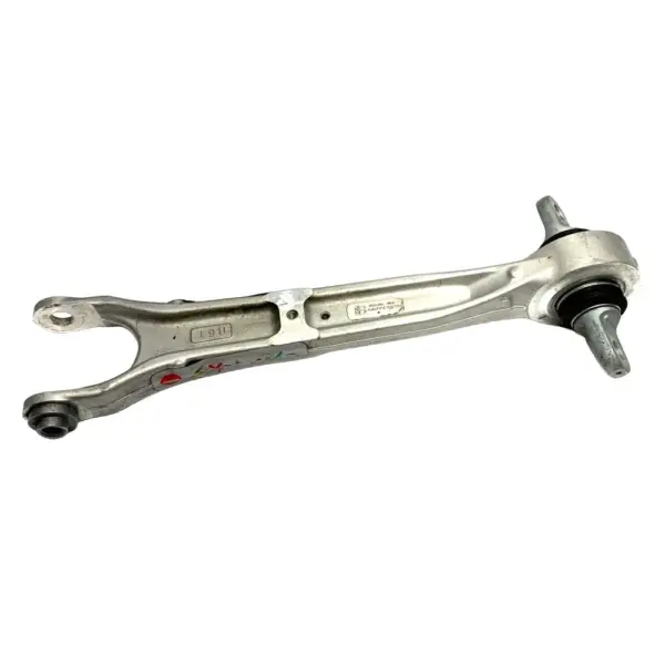 CONTROL ARM TESLA MODEL S X 1420441 2021-2024 - Image 3