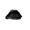 Fascia Bracket TESLA MODEL S 1072914 2017-2019 - Image 2