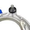 CONTROL ARM TESLA MODEL 3 Y 1044326 2019-2024 - Image 6