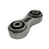 CONTROL ARM TESLA MODEL S X 1027441 2014-2021 - Image 4