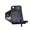 FASCIA SUPPORT BRACKET TESLA MODEL S 1061332 2017-2021