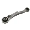 CONTROL ARM TESLA MODEL S 1027426 2012-2021 - Image 4