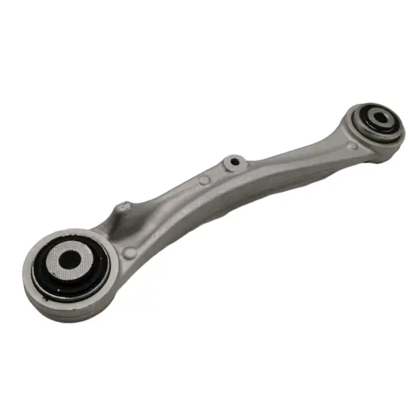 CONTROL ARM TESLA MODEL S 1027426 2012-2021 - Image 4