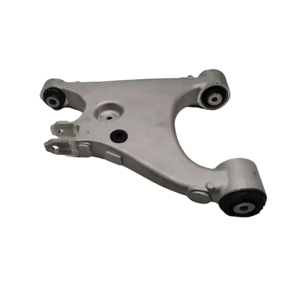 CONTROL ARM TESLA MODEL S X 1027451 2016-2021 - Image 6