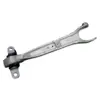 CONTROL ARM TESLA MODEL S X 1420452 2021-2024 - Image 3