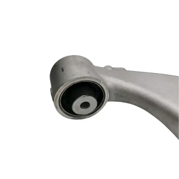 CONTROL ARM TESLA MODEL S X 1021416 2014-2021 - Image 5