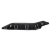 Front Bracket TESLA MODEL Y 1493770 2017-2021