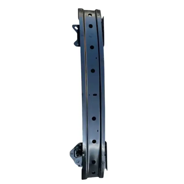 Front Reinforce Bar TESLA MODEL X 1030105 2015-2021 - Image 2