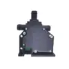 TESLA MX Three-Way Valve 1064225 2012-2024 - Image 4