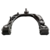 CONTROL ARM TESLA MODEL 3 Y 1044321 2017-2021 - Image 6