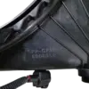 FAN SHROUD TESLA MODEL S 6008358 2014-2020 - Image 3