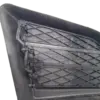 Fog Lamp FRAMEWORK TESLA MODEL S 1057851 2014-2021 - Image 2