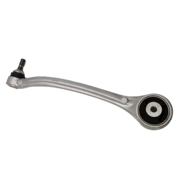 CONTROL ARM TESLA MODEL S 1041571 2014-2021 - Image 5