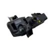 Fog Lamp TESLA MODEL X 1621194 2021-2024 - Image 6