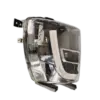 Front Fog Lamp TESLA MODEL X 1034331 2016-2020