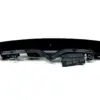 T-Badge Carrier TESLA MODEL X 1617073 2021-2024 - Image 2