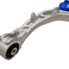CONTROL ARM TESLA MODEL 3 Y 1044321 2019-2024 - Image 6