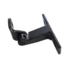Door Hinge TESLA Model Y 1497494 2019-2023 - Image 3