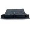 Active Grille Shutter TESLA MODEL S 1588209 2022-2024 - Image 3