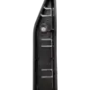 Front Bracket TESLA MODEL Y 1493770 2017-2021 - Image 5