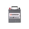 12V storage battery pack TESLA MODEL X 1046200 2016-2021